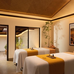spa-in-Jimcorbett-3