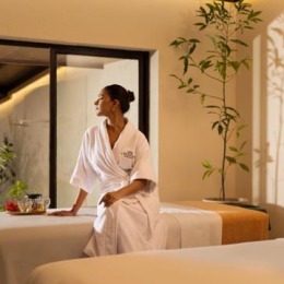 spa-in-Jimcorbett-6