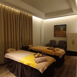 RADISSON-COLLECTION-1