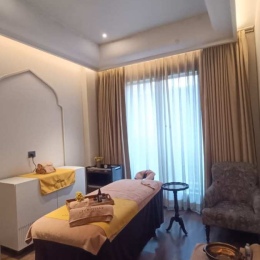 RADISSON-COLLECTION-2