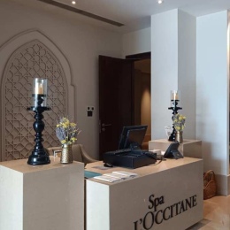 RADISSON-COLLECTION-3