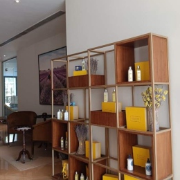 RADISSON-COLLECTION-4